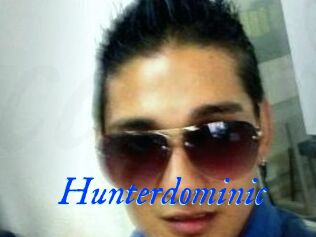 Hunter_dominic