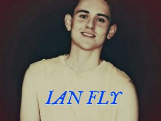 IAN_FLY