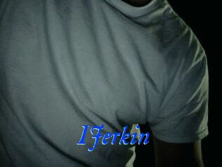 IJerkin