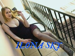 ILONA_SKY