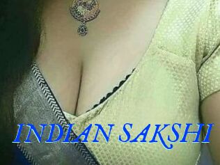 INDIAN_SAKSHI