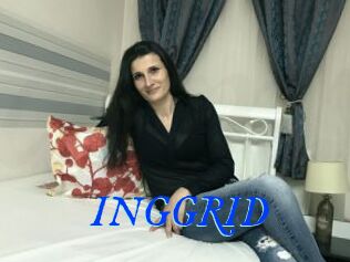 INGGRID