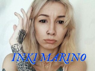 INKI_MARINO