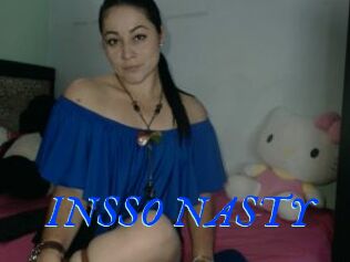 INSSO_NASTY