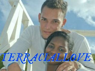 INTERRACIALLOVE