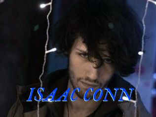 ISAAC_CONN