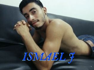 ISMAEL_J