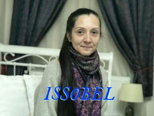 ISSOBEL