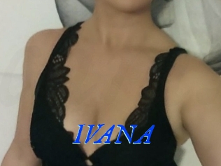 IVANA