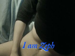 I_am_Zeph