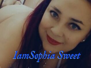 IamSophia_Sweet