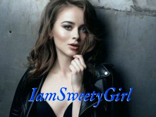 IamSweetyGirl