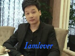 Iamlover