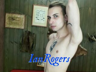 IanRogers