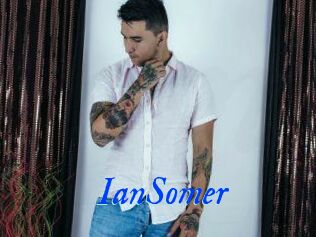 IanSomer