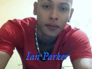 Ian_Parker