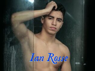 Ian_Rosse