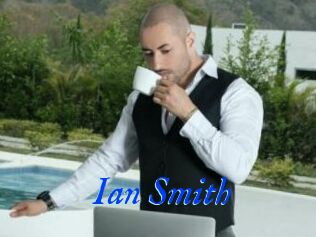 Ian_Smith