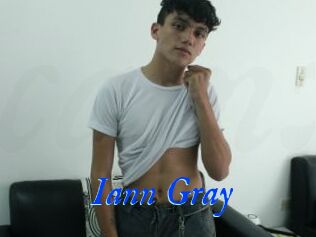 Iann_Gray