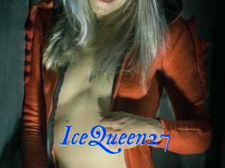 Ice_Queen27