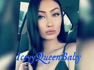 IceyyQueenBaby