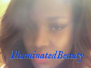 IlluminatedBeauty