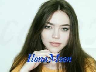 IlonaMoon