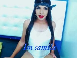 Im_camila