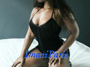 ImaniParis