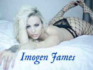 Imogen_James