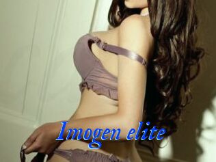 Imogen_elite