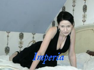 Imperia