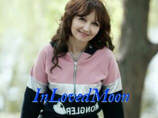 InLovedMoon