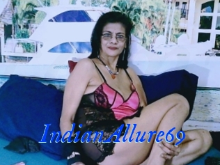 IndianAllure69