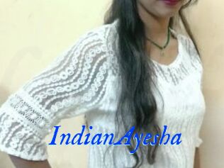 IndianAyesha