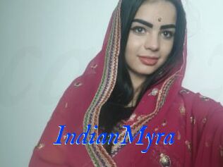 IndianMyra