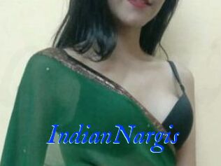 IndianNargis