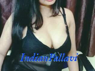 IndianPallavi