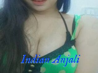 Indian_Anjali