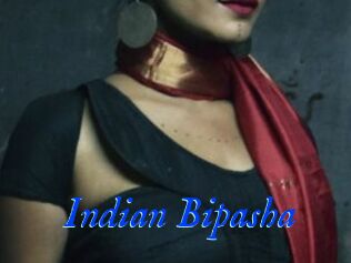 Indian_Bipasha