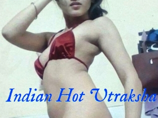 Indian_Hot_Utraksha