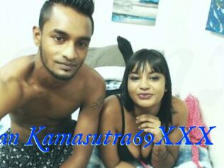 Indian_Kamasutra69XXX