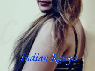 Indian_Kavya