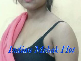 Indian_Mehak_Hot