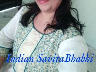 Indian_SavitaBhabhi