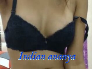 Indian_ananya