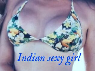 Indian_sexy_girl