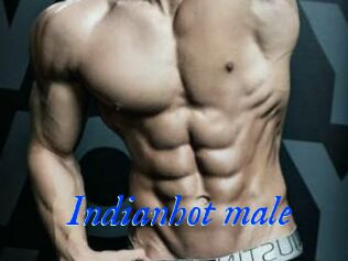 Indianhot_male