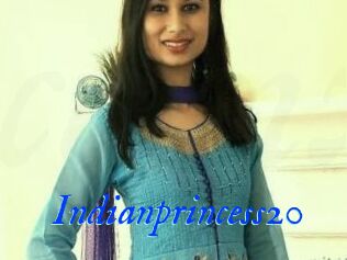 Indianprincess20