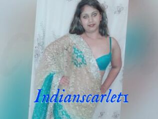 Indianscarlet1